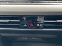 ＴＤＩ　アクティブアドバンス　プラチナムエディション　ＤｉｓｃｏｖｅｒＰｒｏ　マトリＬＥＤ　Ｉ．ＱＬＩＧＨＴ　ＨＵＤ　ＡＣＣ　プリクラ　ＬＫＡ　Ｄコックピット　Ｂカメラ　前後ＰＤＣ　フルセグ　ＣａｒＰｌａｙ　ＡｎｄｒｏｉｄＡｕｔｏ　ＥＴＣ　純正１７ＡＷ（22枚目）