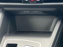 ＴＤＩ　アクティブアドバンス　プラチナムエディション　ＤｉｓｃｏｖｅｒＰｒｏ　マトリＬＥＤ　Ｉ．ＱＬＩＧＨＴ　ＨＵＤ　ＡＣＣ　プリクラ　ＬＫＡ　Ｄコックピット　Ｂカメラ　前後ＰＤＣ　フルセグ　ＣａｒＰｌａｙ　ＡｎｄｒｏｉｄＡｕｔｏ　ＥＴＣ　純正１７ＡＷ（23枚目）
