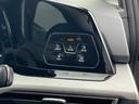 ＴＤＩ　アクティブアドバンス　プラチナムエディション　ＤｉｓｃｏｖｅｒＰｒｏ　マトリＬＥＤ　Ｉ．ＱＬＩＧＨＴ　ＨＵＤ　ＡＣＣ　プリクラ　ＬＫＡ　Ｄコックピット　Ｂカメラ　前後ＰＤＣ　フルセグ　ＣａｒＰｌａｙ　ＡｎｄｒｏｉｄＡｕｔｏ　ＥＴＣ　純正１７ＡＷ（27枚目）