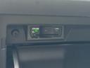 ＴＤＩ　アクティブアドバンス　プラチナムエディション　ＤｉｓｃｏｖｅｒＰｒｏ　マトリＬＥＤ　Ｉ．ＱＬＩＧＨＴ　ＨＵＤ　ＡＣＣ　プリクラ　ＬＫＡ　Ｄコックピット　Ｂカメラ　前後ＰＤＣ　フルセグ　ＣａｒＰｌａｙ　ＡｎｄｒｏｉｄＡｕｔｏ　ＥＴＣ　純正１７ＡＷ（36枚目）