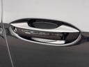 ＴＤＩ　アクティブアドバンス　プラチナムエディション　ＤｉｓｃｏｖｅｒＰｒｏ　マトリＬＥＤ　Ｉ．ＱＬＩＧＨＴ　ＨＵＤ　ＡＣＣ　プリクラ　ＬＫＡ　Ｄコックピット　Ｂカメラ　前後ＰＤＣ　フルセグ　ＣａｒＰｌａｙ　ＡｎｄｒｏｉｄＡｕｔｏ　ＥＴＣ　純正１７ＡＷ（48枚目）