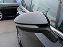 ＴＤＩ　アクティブアドバンス　プラチナムエディション　ＤｉｓｃｏｖｅｒＰｒｏ　マトリＬＥＤ　Ｉ．ＱＬＩＧＨＴ　ＨＵＤ　ＡＣＣ　プリクラ　ＬＫＡ　Ｄコックピット　Ｂカメラ　前後ＰＤＣ　フルセグ　ＣａｒＰｌａｙ　ＡｎｄｒｏｉｄＡｕｔｏ　ＥＴＣ　純正１７ＡＷ（49枚目）