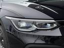 ＴＤＩ　アクティブアドバンス　プラチナムエディション　ＤｉｓｃｏｖｅｒＰｒｏ　マトリＬＥＤ　Ｉ．ＱＬＩＧＨＴ　ＨＵＤ　ＡＣＣ　プリクラ　ＬＫＡ　Ｄコックピット　Ｂカメラ　前後ＰＤＣ　フルセグ　ＣａｒＰｌａｙ　ＡｎｄｒｏｉｄＡｕｔｏ　ＥＴＣ　純正１７ＡＷ（50枚目）