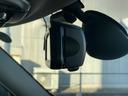 クーパー　クラブマン　ペッパーパッケージ　純正ＨＤＤナビ　Ｂｌｕｅｔｏｏｔｈ　バックカメラ　電動パーキングブレーキ　ミラー一体型ＥＴＣ　クルーズコントロール　ドライブレコーダー　ＬＥＤヘッドライト　フォグライト　保証書（23枚目）