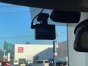 クーパー　クラブマン　ペッパーパッケージ　純正ＨＤＤナビ　Ｂｌｕｅｔｏｏｔｈ　バックカメラ　電動パーキングブレーキ　ミラー一体型ＥＴＣ　クルーズコントロール　ドライブレコーダー　ＬＥＤヘッドライト　フォグライト　保証書（26枚目）