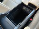 RX450hL 法人ワンオーナー  6人乗り  サンルーフ 全席シートH 前席ベンチレーション ステアリングH 純正メモリナビ フルセグTV BT USB ACC LKA BSM HUD ETC2.0  スペアキー(22枚目)