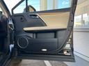RX450hL 法人ワンオーナー  6人乗り  サンルーフ 全席シートH 前席ベンチレーション ステアリングH 純正メモリナビ フルセグTV BT USB ACC LKA BSM HUD ETC2.0  スペアキー(32枚目)