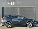 RX450hL 法人ワンオーナー  6人乗り  サンルーフ 全席シートH 前席ベンチレーション ステアリングH 純正メモリナビ フルセグTV BT USB ACC LKA BSM HUD ETC2.0  スペアキー(56枚目)