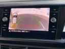 ＴＳＩ　アクティブ　ワンオーナー車　ＡＣＣ　ＬＫＡ　ＢＳＭ　パークアシスト　前後ドラレコ　純正メモリナビ　ＡｐｐｌｅＣａｒＰｌａｙ　ＡｎｄｏｒｏｉｄＡｕｔｏ　ＢＴ　ＵＳＢ　ＥＴＣ２．０　取扱説明書　保証書（12枚目）