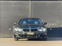 ３２０ｉ　Ｍスポーツ　黒半革　前シートＨ　３６０カメラ　純正ＨＤＤナビ　ＣａｒＰｌａｙ　タッチ充電　ＡＣＣ　ＬＫＡ　ＢＳＡ　ＬＥＤヘッド　オートハイビーム　ミラー型ＥＴＣ　トランクリッド　スペアキー　純正１８インチＡＷ（41枚目）