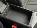 2.0TFSIクワトロスポーツ Sライン マトリクスLED 黒半革 carplay ACC 360カメラ アシスタンスP ラグジュアリーP Sアシスト 前後Cセンサー 前席シートH 純正MMIナビ フルセグ 社外デジタルインナーM(26枚目)