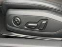 2.0TFSIクワトロスポーツ Sライン マトリクスLED 黒半革 carplay ACC 360カメラ アシスタンスP ラグジュアリーP Sアシスト 前後Cセンサー 前席シートH 純正MMIナビ フルセグ 社外デジタルインナーM(33枚目)