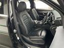ＧＬＣ２５０　４マチックスポーツ（本革仕様）　パノラマＳＲ　レーダーセーフティＰ　純正ＨＤＤナビ　ブルメスターサウンド　フルセグ　３６０カメラ　黒本革　　前席シートＨ　フットオープナ　ＬＥＤインテリジェントライト　Ａライト　ダイナミックセレクト（29枚目）