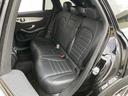 ＧＬＣ２５０　４マチックスポーツ（本革仕様）　パノラマＳＲ　レーダーセーフティＰ　純正ＨＤＤナビ　ブルメスターサウンド　フルセグ　３６０カメラ　黒本革　　前席シートＨ　フットオープナ　ＬＥＤインテリジェントライト　Ａライト　ダイナミックセレクト（33枚目）