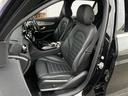ＧＬＣ２５０　４マチックスポーツ（本革仕様）　パノラマＳＲ　レーダーセーフティＰ　純正ＨＤＤナビ　ブルメスターサウンド　フルセグ　３６０カメラ　黒本革　　前席シートＨ　フットオープナ　ＬＥＤインテリジェントライト　Ａライト　ダイナミックセレクト（35枚目）