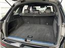 ＧＬＣ２５０　４マチックスポーツ（本革仕様）　パノラマＳＲ　レーダーセーフティＰ　純正ＨＤＤナビ　ブルメスターサウンド　フルセグ　３６０カメラ　黒本革　　前席シートＨ　フットオープナ　ＬＥＤインテリジェントライト　Ａライト　ダイナミックセレクト（38枚目）