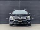 ＧＬＣ２５０　４マチックスポーツ（本革仕様）　パノラマＳＲ　レーダーセーフティＰ　純正ＨＤＤナビ　ブルメスターサウンド　フルセグ　３６０カメラ　黒本革　　前席シートＨ　フットオープナ　ＬＥＤインテリジェントライト　Ａライト　ダイナミックセレクト（41枚目）