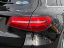 ＧＬＣ２５０　４マチックスポーツ（本革仕様）　パノラマＳＲ　レーダーセーフティＰ　純正ＨＤＤナビ　ブルメスターサウンド　フルセグ　３６０カメラ　黒本革　　前席シートＨ　フットオープナ　ＬＥＤインテリジェントライト　Ａライト　ダイナミックセレクト（51枚目）
