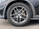 ＧＬＣ２５０　４マチックスポーツ（本革仕様）　パノラマＳＲ　レーダーセーフティＰ　純正ＨＤＤナビ　ブルメスターサウンド　フルセグ　３６０カメラ　黒本革　　前席シートＨ　フットオープナ　ＬＥＤインテリジェントライト　Ａライト　ダイナミックセレクト（54枚目）