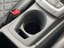 2.0TFSIクワトロ B&O 黒革 マトリLED AHB AppleCarPlay AndroidAuto シートヒーター 純正MMIナビ Bカメラ フルセグ CD SD アダプティブウイング ウインドブロッカー クルコン(21枚目)