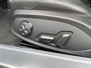 2.0TFSIクワトロ B&O 黒革 マトリLED AHB AppleCarPlay AndroidAuto シートヒーター 純正MMIナビ Bカメラ フルセグ CD SD アダプティブウイング ウインドブロッカー クルコン(32枚目)