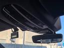 Ｓ　スポクロ　黒革　ＰＤＬＳ　ＰＡＳＭ　スパイダー２１ＡＷ　４ＺクライメントＣ　ＰＣＭナビ　ＡＣＣ　ＢＳＡ　ＬＫＡ　Ｐシート　シートＨ　３６０カメラ　カープレイ　前後ドラレコ　Ａハイビーム　Ｐバックドア（23枚目）