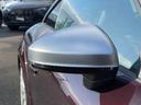 ベースグレード Audi Exclusiveカラー B&O 灰革 マトリクスLED コンフォートA Pシート シートH バーチャルCP BT フルセグ Bカメラ クルコン Aハイビーム スペアキー 保証書(49枚目)