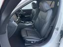 320d xDriveツーリング Mスポーツ ワンオーナー パノラマSR 黒革シート シートH 純正HDDナビ 360カメラ カーブドディスプレイ AppleCarPlay AndroidAuto パワーBドア フットオープナー 純正18AW(43枚目)