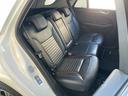 ＧＬＥ３５０ｄ　４マチック（本革仕様）　ユーザー買取　ＳＲ　黒革　ハーマンカードン　ＡＣＣ　ＢＳＡ　ＬＫＡ　パイロットＡ　純正ＨＤＤナビ　全周囲Ｃ　フルセグ　ＣＤ　ＤＶＤ　ＢＴ　Ｐシート　全席シートＨ　Ｐバックドア　ＬＥＤ　スペアＫ（33枚目）