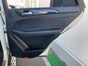 ＧＬＥ３５０ｄ　４マチック（本革仕様）　ユーザー買取　ＳＲ　黒革　ハーマンカードン　ＡＣＣ　ＢＳＡ　ＬＫＡ　パイロットＡ　純正ＨＤＤナビ　全周囲Ｃ　フルセグ　ＣＤ　ＤＶＤ　ＢＴ　Ｐシート　全席シートＨ　Ｐバックドア　ＬＥＤ　スペアＫ（34枚目）