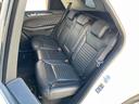 ＧＬＥ３５０ｄ　４マチック（本革仕様）　ユーザー買取　ＳＲ　黒革　ハーマンカードン　ＡＣＣ　ＢＳＡ　ＬＫＡ　パイロットＡ　純正ＨＤＤナビ　全周囲Ｃ　フルセグ　ＣＤ　ＤＶＤ　ＢＴ　Ｐシート　全席シートＨ　Ｐバックドア　ＬＥＤ　スペアＫ（35枚目）