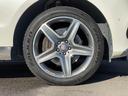 ＧＬＥ３５０ｄ　４マチック（本革仕様）　ユーザー買取　ＳＲ　黒革　ハーマンカードン　ＡＣＣ　ＢＳＡ　ＬＫＡ　パイロットＡ　純正ＨＤＤナビ　全周囲Ｃ　フルセグ　ＣＤ　ＤＶＤ　ＢＴ　Ｐシート　全席シートＨ　Ｐバックドア　ＬＥＤ　スペアＫ（56枚目）