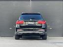 ＧＬＣ２２０ｄ　４マチックスポーツ　レーダーセーフティＰＫＧ　ＨＵＤ　３６０°カメラ　純正ＨＤＤナビ　フルセグ　Ｂｌｕｅｔｏｏｔｈ　パークトロニック　パワーバックドア　黒半革　全席シートヒーター　パワーシート　キーレスゴー（46枚目）
