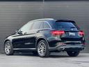 ＧＬＣ２２０ｄ　４マチックスポーツ　レーダーセーフティＰＫＧ　ＨＵＤ　３６０°カメラ　純正ＨＤＤナビ　フルセグ　Ｂｌｕｅｔｏｏｔｈ　パークトロニック　パワーバックドア　黒半革　全席シートヒーター　パワーシート　キーレスゴー（47枚目）