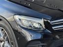 ＧＬＣ２２０ｄ　４マチックスポーツ　レーダーセーフティＰＫＧ　ＨＵＤ　３６０°カメラ　純正ＨＤＤナビ　フルセグ　Ｂｌｕｅｔｏｏｔｈ　パークトロニック　パワーバックドア　黒半革　全席シートヒーター　パワーシート　キーレスゴー（52枚目）