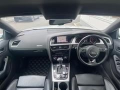 ٥顼ϥС롼פΣ£ͣס륻ǥ٥ġǥʤɤ͢ŹǤ 2