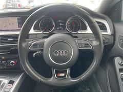 ¿ǽݾڡĹǯ֡ͭʬݾڡԵΥ̵¡ĹݾڤӤǤξˤϾ郎ޤݾڤӡ֡ϰϡơŬѤˤϰξ郎ޤܤŹޥåդޤǡ 3