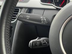 ٥顼Ǥϡ̾ΥȥʺĹʧˤ¾ˤݾڷץפֻĲץפʤɡ͡ʤʧץѰդƤޤ 4