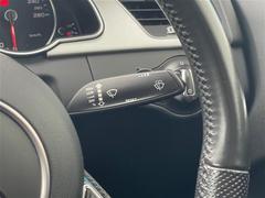 ̣ɣ£ţң̣߸󣲡梨椫鸷֤ơ᤯ŹޤǤΤǼֲǽ·ʼ˶äȴְ㤤̵ǯߡѤߤβǽ⤴ޤ 5