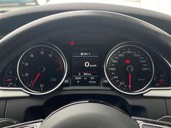 ̣ɣ£ţң̣󣴣Źްʾ墨ɤŹޤκ߸ˤǤ⤪᤯Σ̣ɣ£ţң̣Ǥޤǯ 6