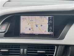 ǼֲǽǤΣ̣ɣ£ţң̣⤷ϥС롼ľŹޤΤɤǤǼ֤ǽǤξ񤬤ޤ 7