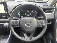 ¿ǽݾڡĹǯ֡ͭʬݾڡԵΥ̵¡ĹݾڤӤǤξˤϾ郎ޤݾڤӡ֡ϰϡơŬѤˤϰξ郎ޤܤŹޥåդޤǡ 3