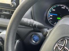 ٥顼Ǥϡ̾ΥȥʺĹʧˤ¾ˤݾڷץפֻĲץפʤɡ͡ʤʧץѰդƤޤ 4