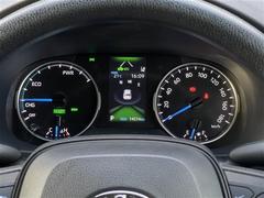 ̣ɣ£ţң̣󣴣Źްʾ墨ɤŹޤκ߸ˤǤ⤪᤯Σ̣ɣ£ţң̣Ǥޤǯ 6