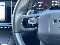 ＬＩＢＥＲＡＬＡは、輸入車選びの新たなスタイルを提案するインポート・セレクト・ブランドです。オーナー様となる方がクルマから直接感じる感性を第一にした一台との出会いをコーディネートいたします。 7