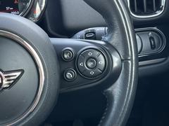 ＬＩＢＥＲＡＬＡは、輸入車選びの新たなスタイルを提案するインポート・セレクト・ブランドです。オーナー様となる方がクルマから直接感じる感性を第一にした一台との出会いをコーディネートいたします。 7