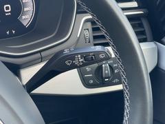 μäǥͤ͡ˤԤäΤ֤Ƥ򤵤ƤޤڤˤΩ꤯ޤ 7