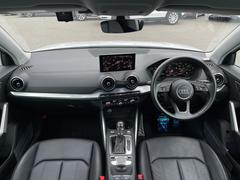 ̣ɣ£ţң̣Ǥϰ¿Ƥꤤ֤͢Τͤˤơ󶡤Ƥޤޤ 4