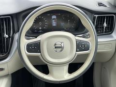 ̣ɣ£ţң̣ϡ͢ӤοʥƤ륤ݡȡ쥯ȡ֥ɤǤʡͤȤʤޤľܴ봶ˤȤνв񤤤򥳡ǥ͡Ȥޤ 5