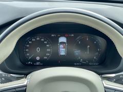 £ͣס륻ǥǥȤäɥĤΥץߥ֥ɤϤȤƼ֥֥͢ɤƱӤ뤳ȤǤޤ 6